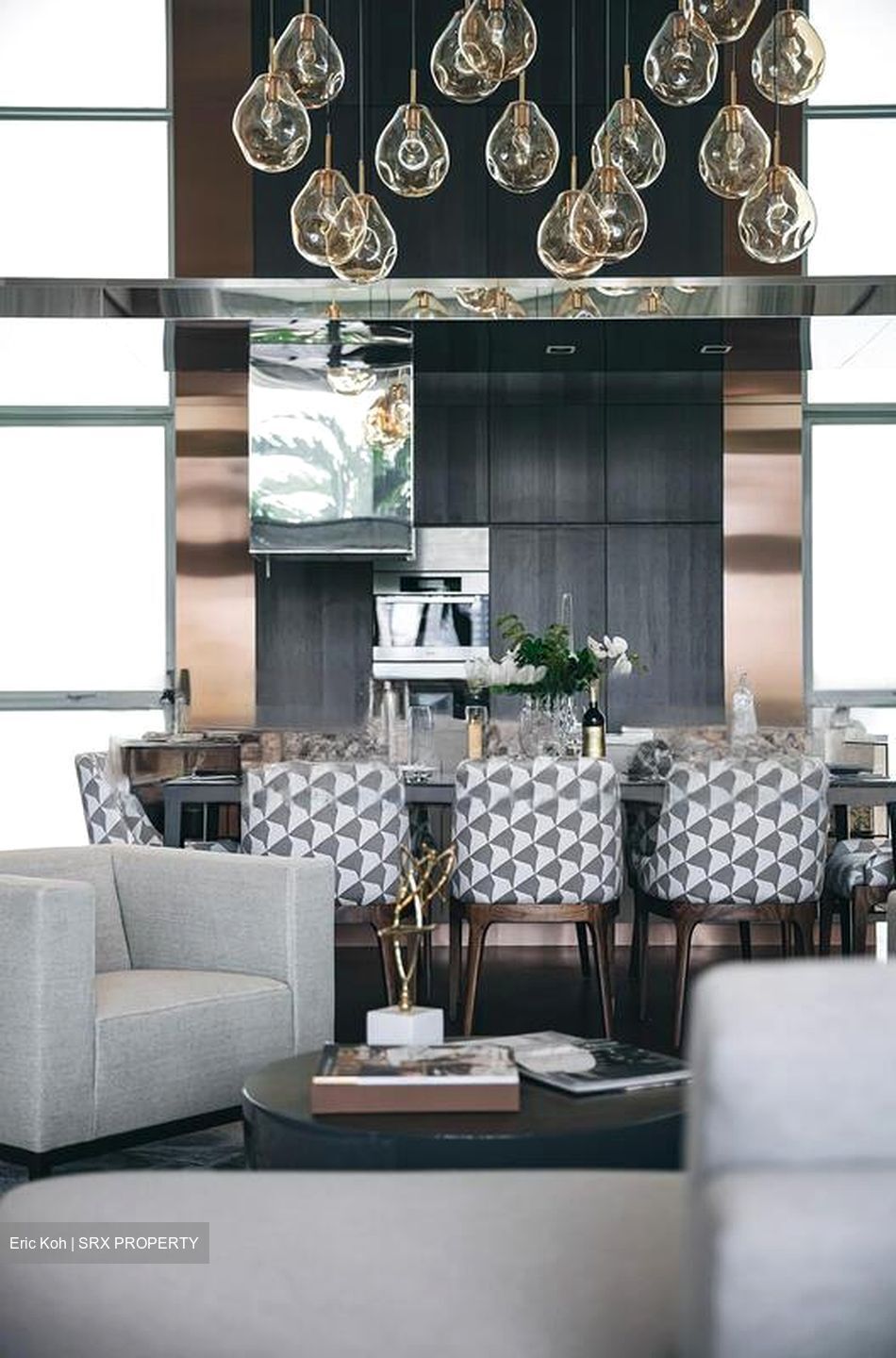 The Oliv (D10), Apartment #476180961